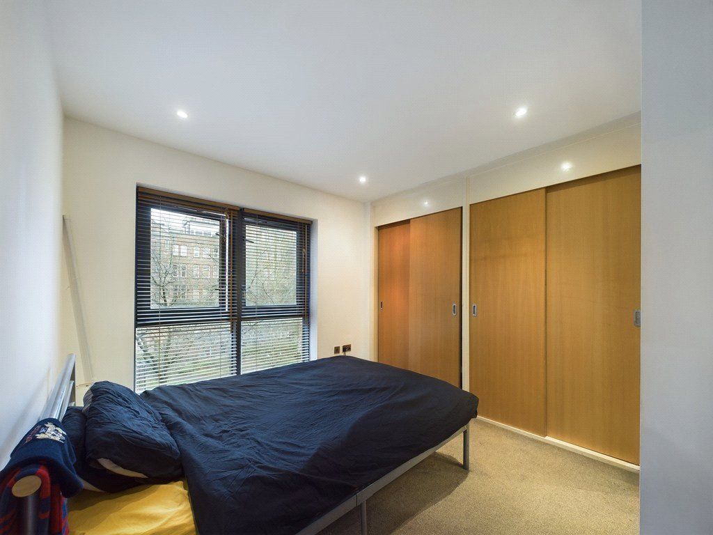 Property photo 2 of 11 Picture No. 06