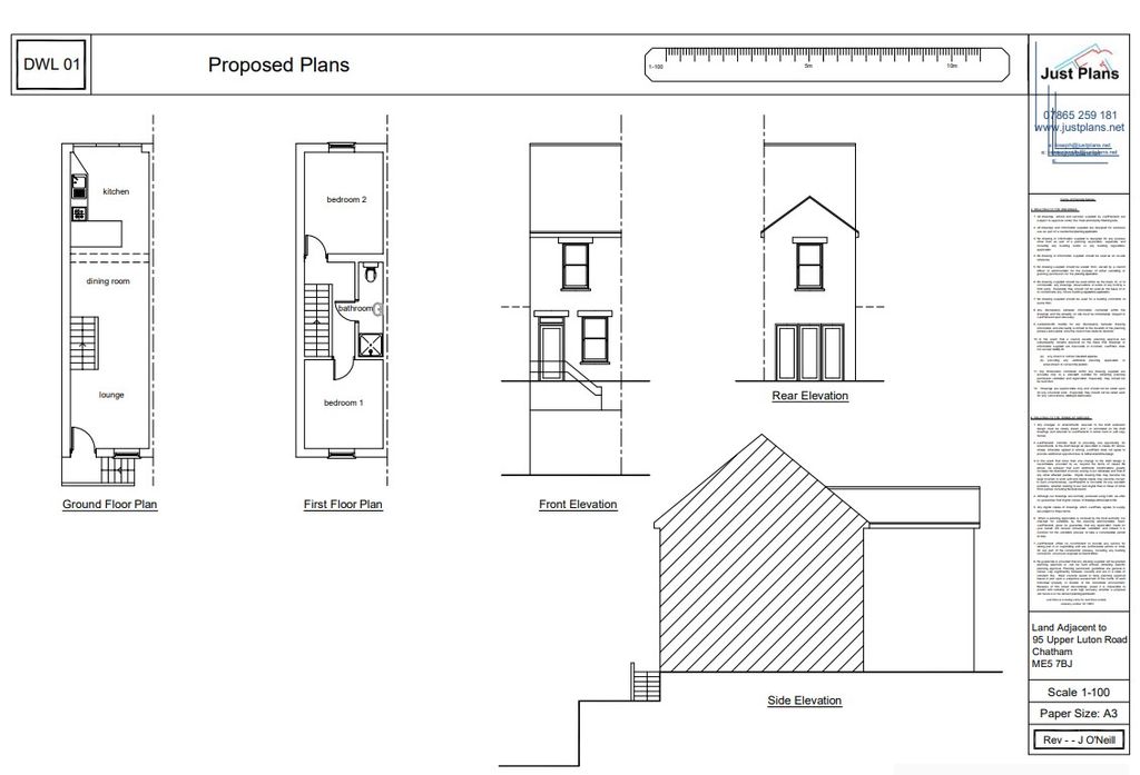 Property photo 3 of 4