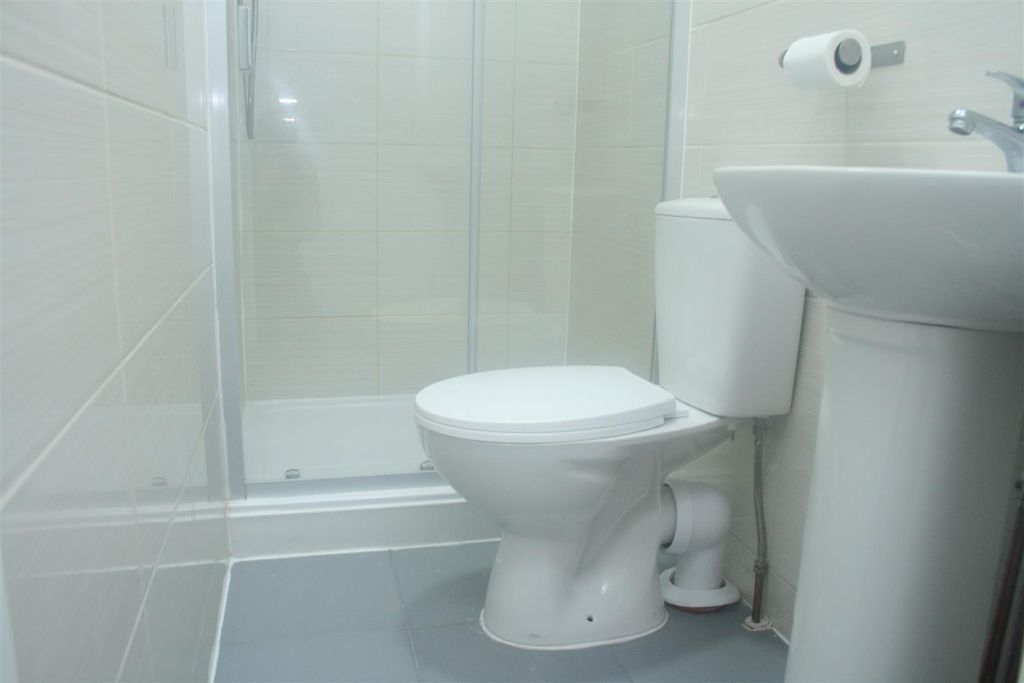 Property photo 3 of 6 Img_5926.Jpg