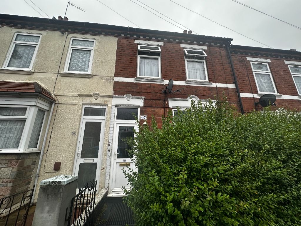 Property photo 1 of 7