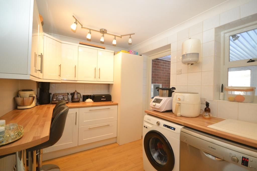 Property photo 3 of 16 Photo 3