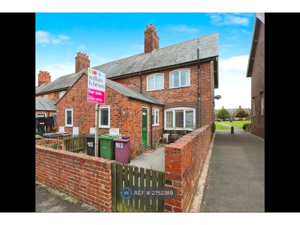 Property photo 3 of 3