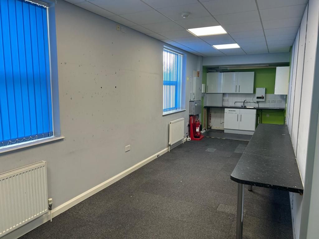 Property photo 3 of 5 Photo 7