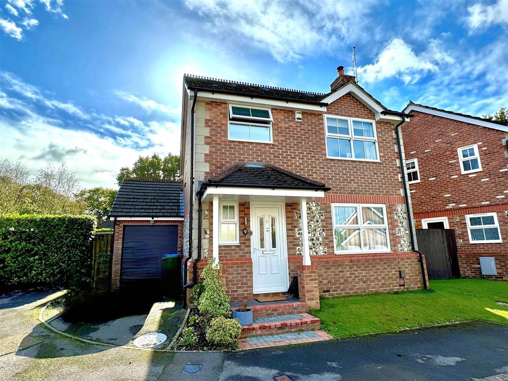 Property photo 1 of 19 Glip_Front_1728899779720.Jpg