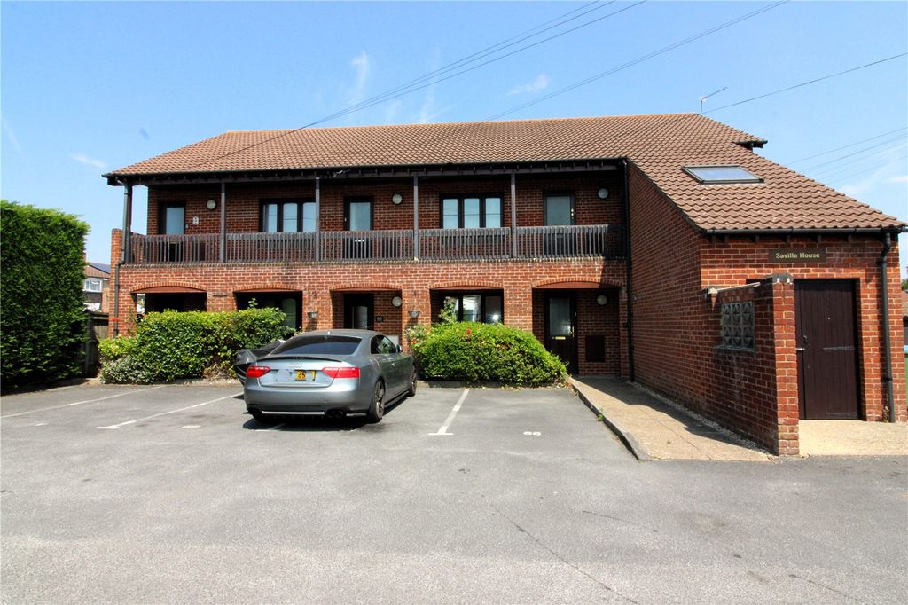Property photo 1 of 12 Picture No. 01