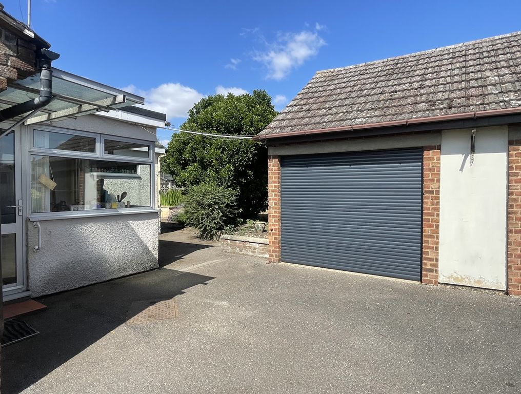 Property photo 2 of 11 Img_5795