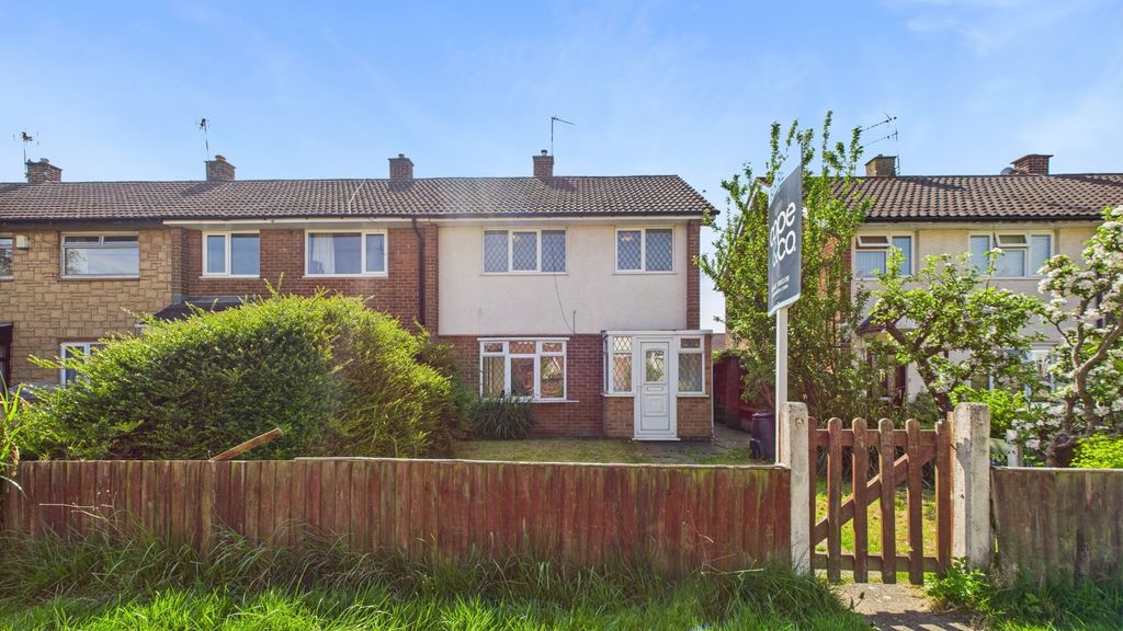 Property photo 1 of 17 1574042