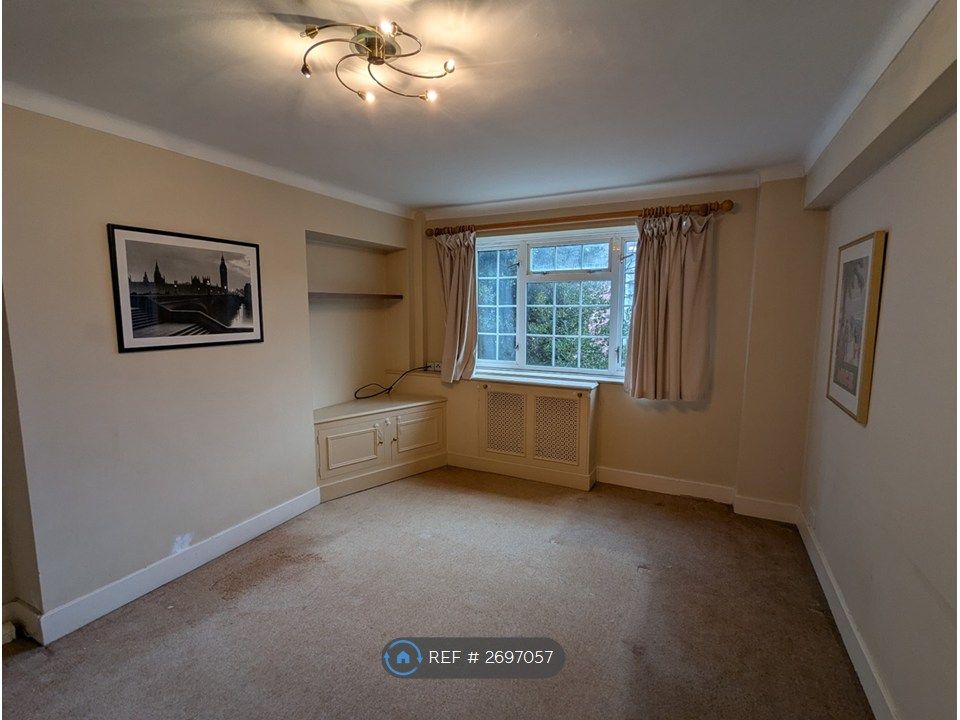 Property photo 2 of 21 Sitting Room As It Is Now