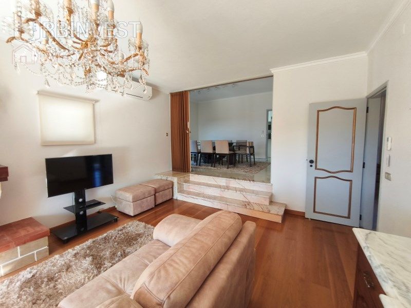 Property photo 3 of 61