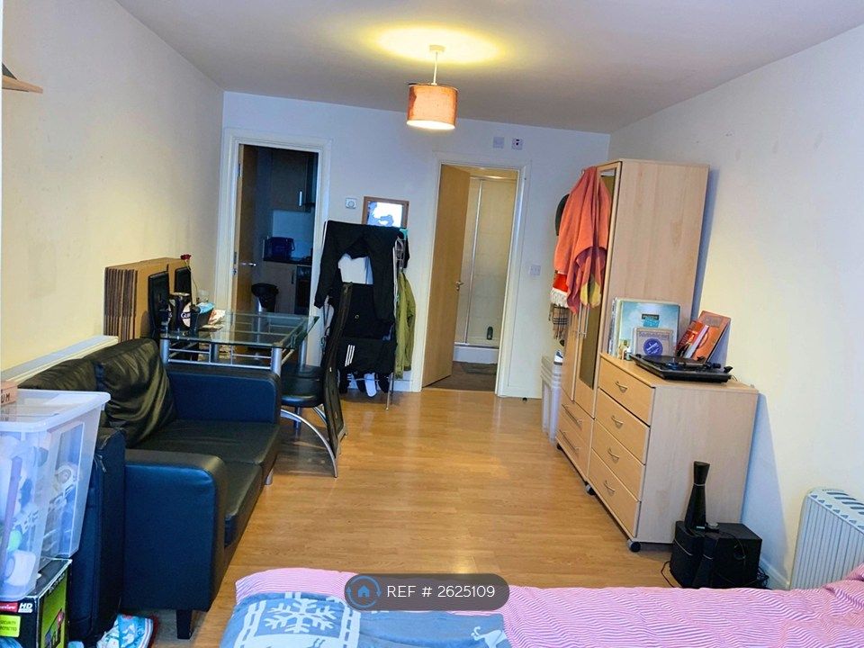 Property photo 2 of 4