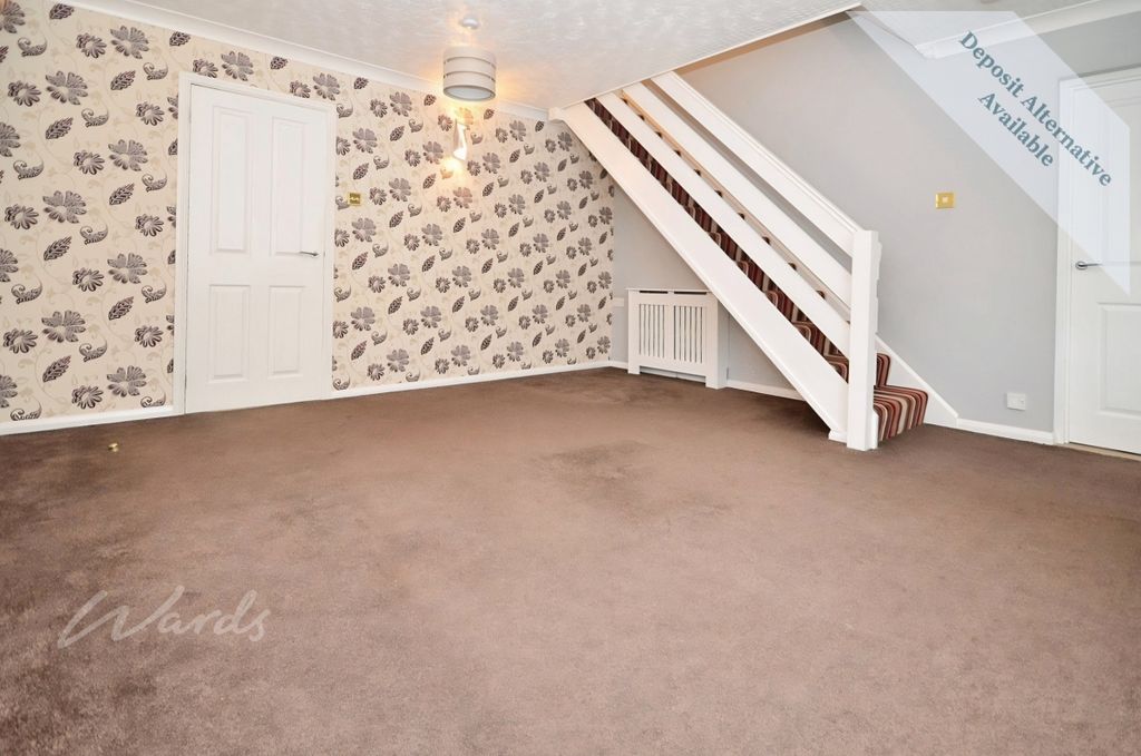 Property photo 3 of 13 Shanklin Lounge
