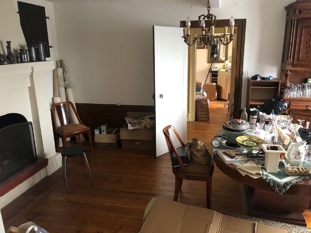 Property photo 3 of 7