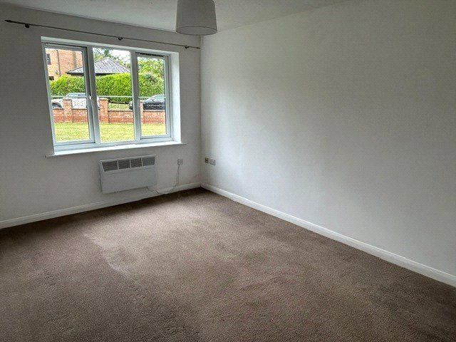 Property photo 3 of 6 Picture No. 07