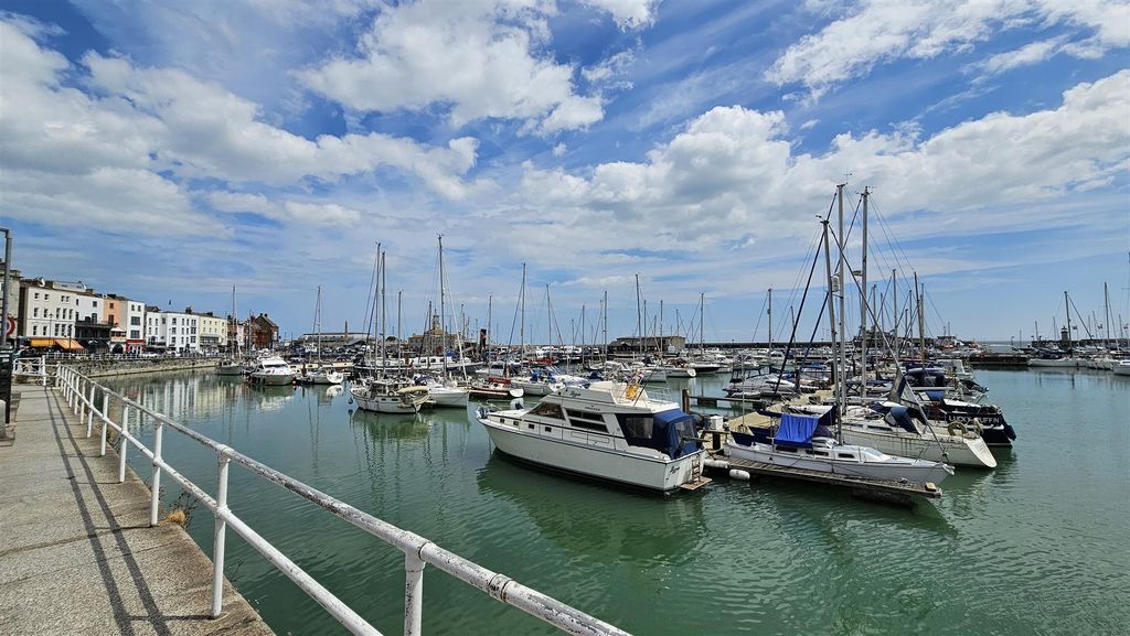 Property photo 2 of 6 20240607_134222.Jpg