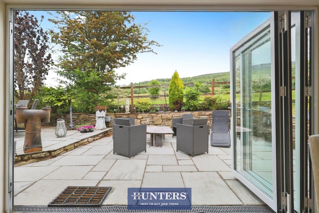 Property photo 1 of 44 User_Edited_Photo-4E9Dff6d_User-Edited-99F44E08-0d