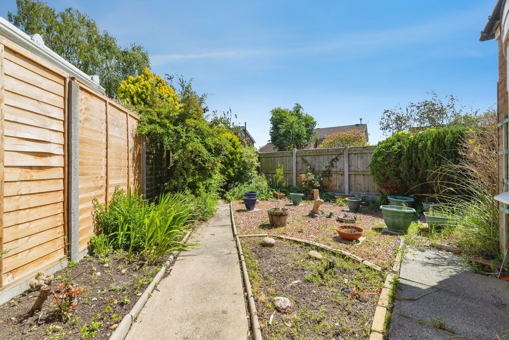 Property photo 3 of 14 Pbox-Img.Jpg
