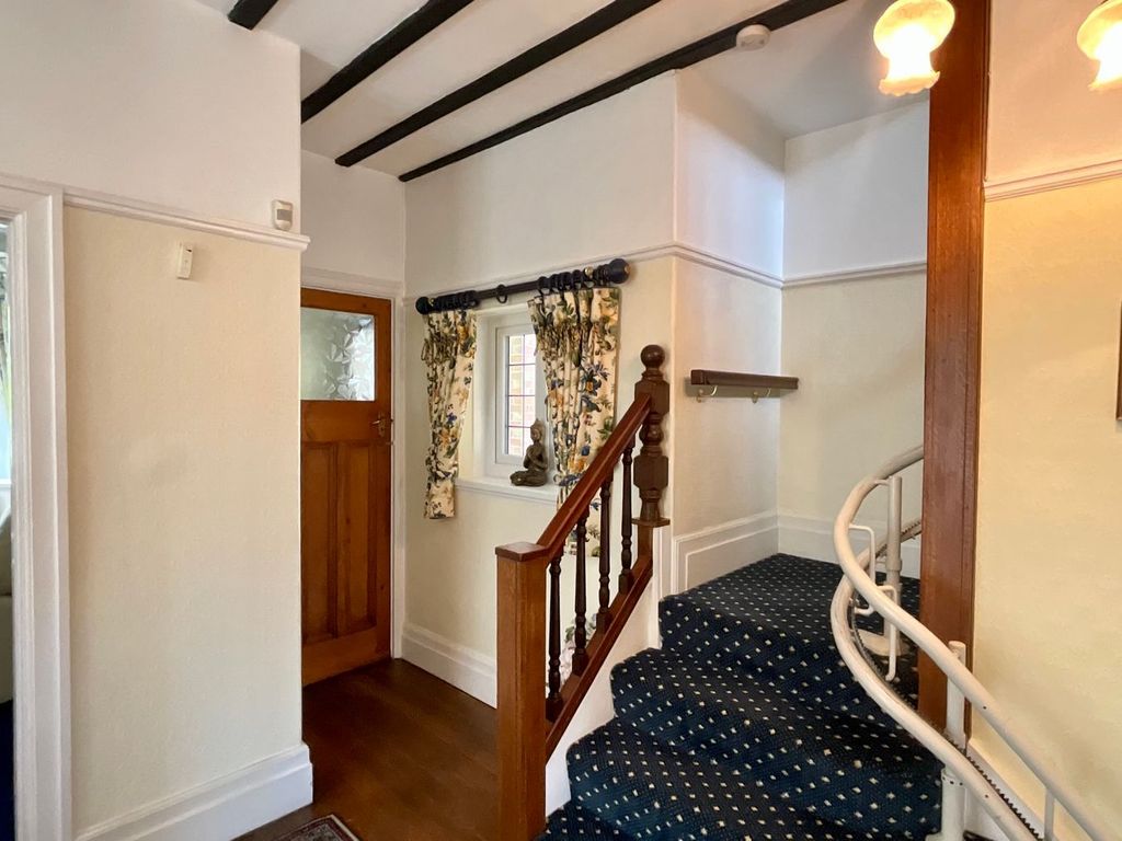 Additional image 8 of 4 bed detached house for saleAllt-Yr-Yn Avenue, Newport NP20