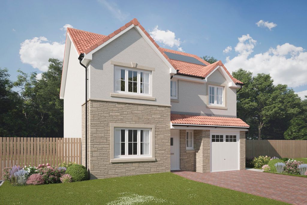 Property photo 1 of 21 CGI