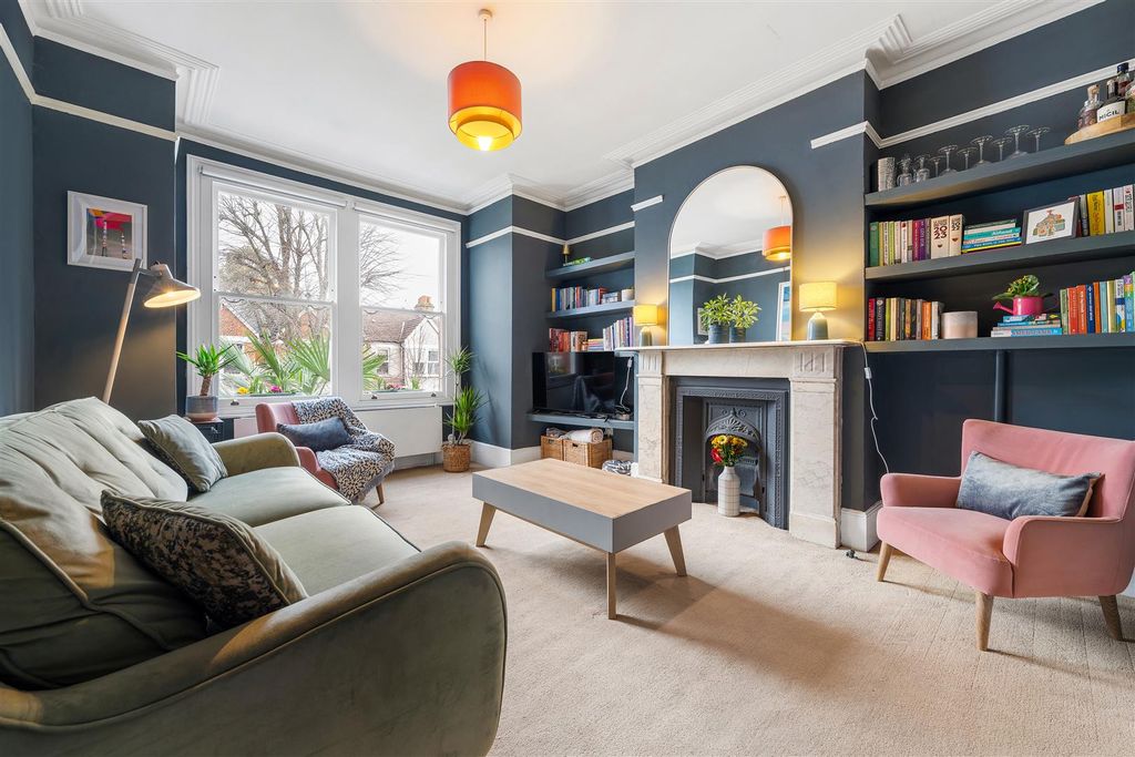 Property photo 1 of 14 Samos Road-2.Jpg