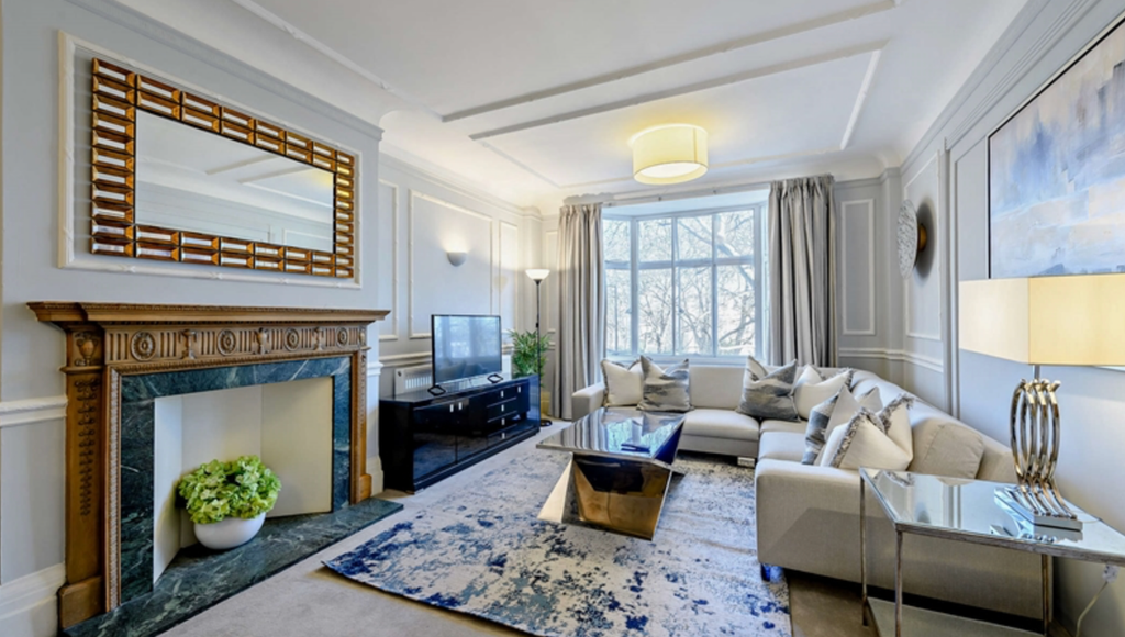 Property photo 1 of 17 Screenshot 2025-10-16 At 10.20.40