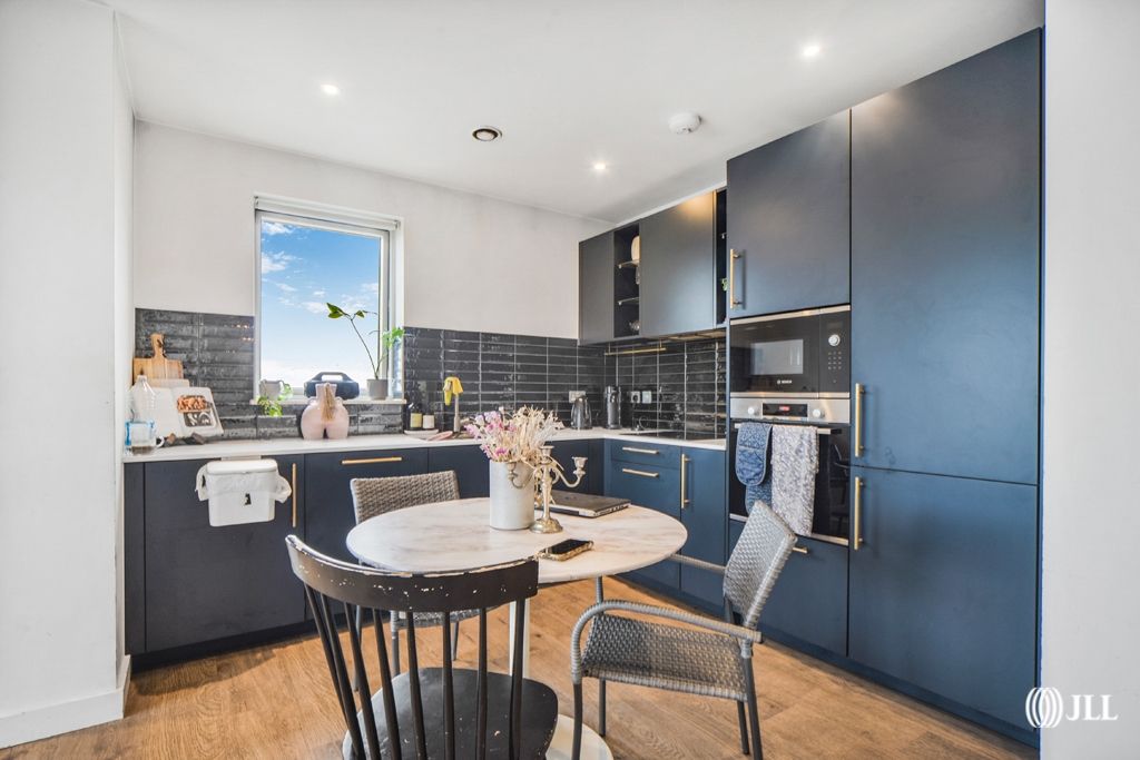 Property photo 2 of 27 Dsc_1846_Web