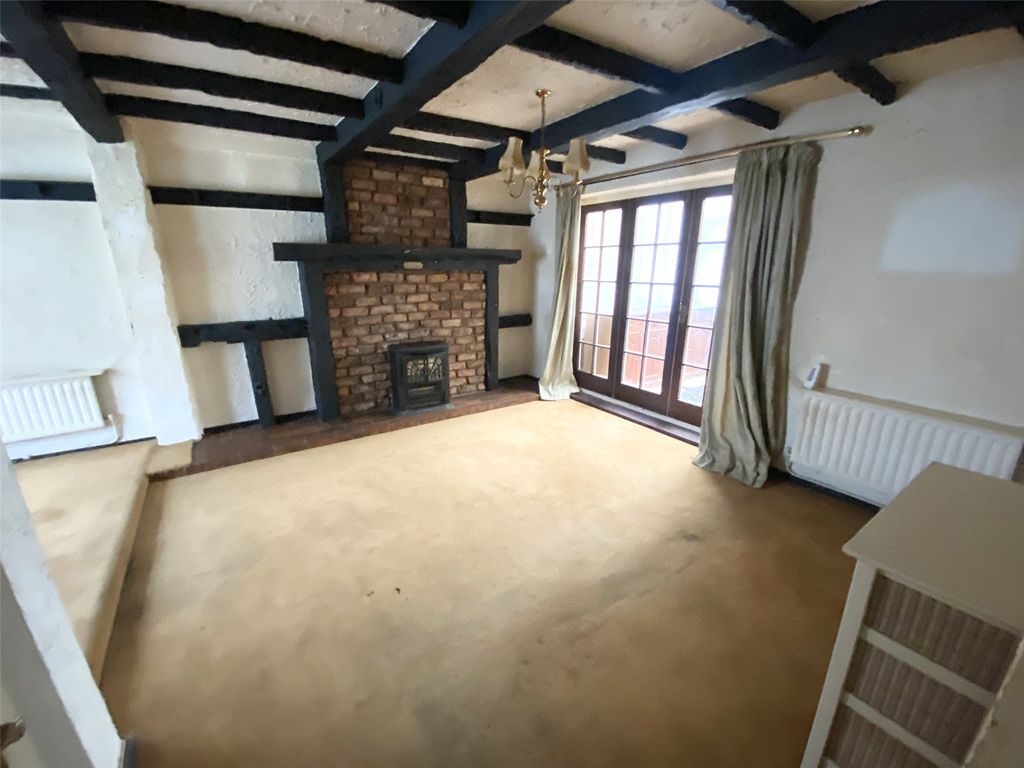 Property photo 3 of 15 Picture No. 10