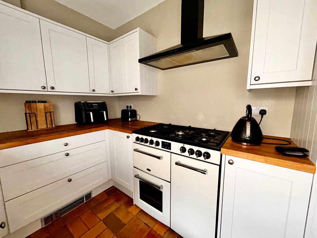 Additional image 11 of 2 bed terraced house for saleLong Bank, Gateshead NE9