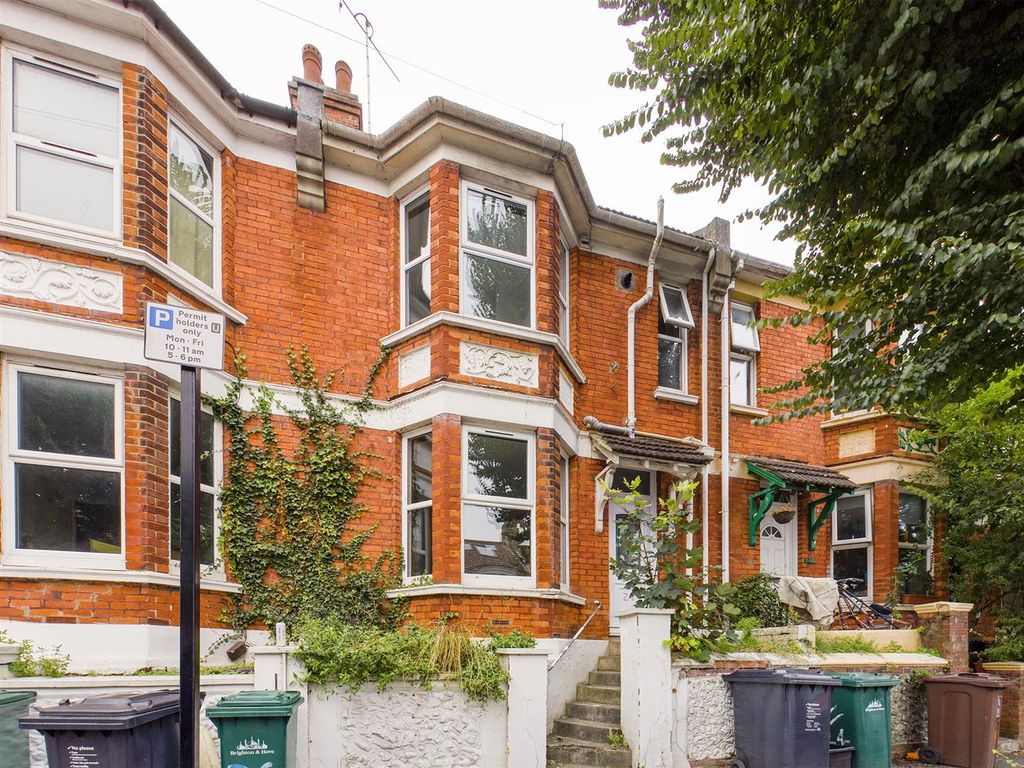 Property photo 1 of 13 Cam00771P1-Pr0151-Still14.Jpg