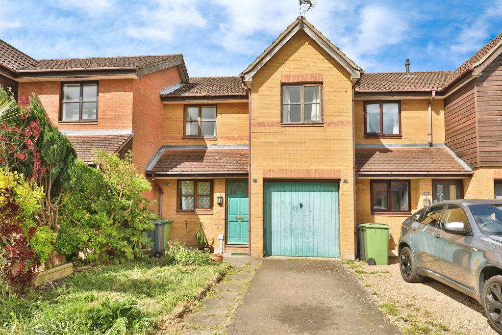 Property photo 1 of 13