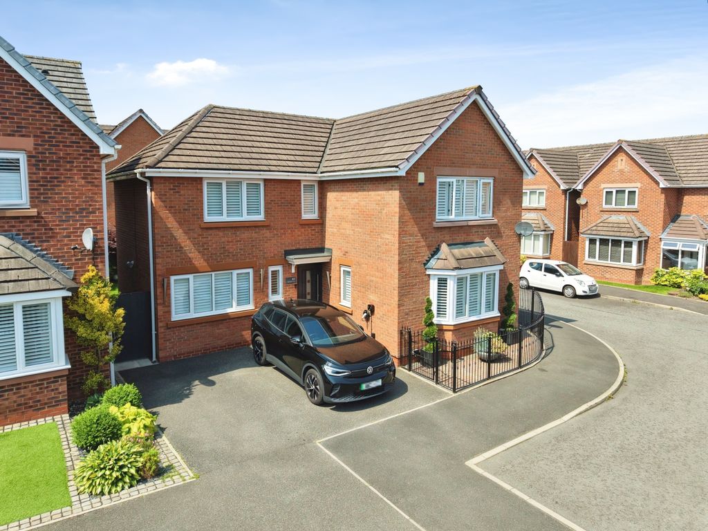Property photo 1 of 49