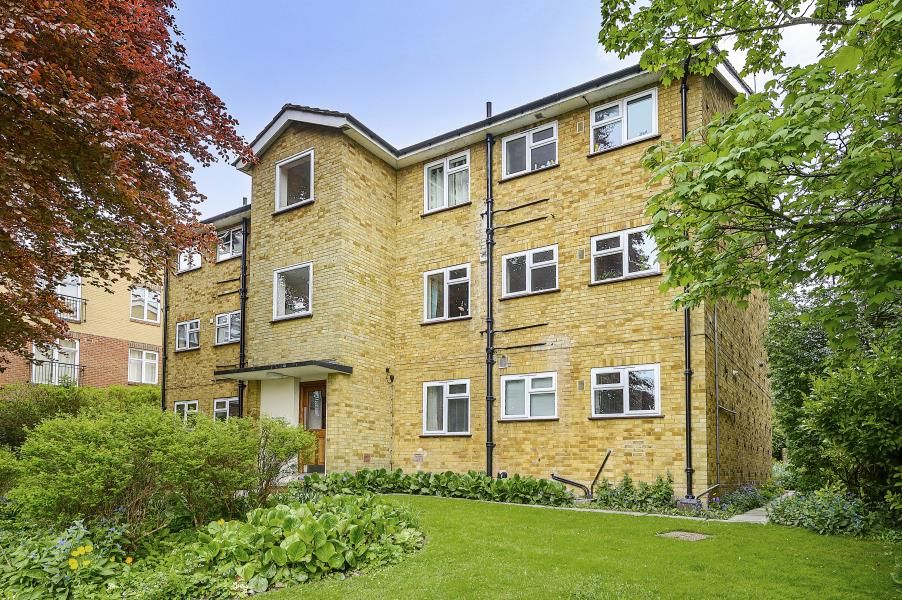 Property photo 1 of 9