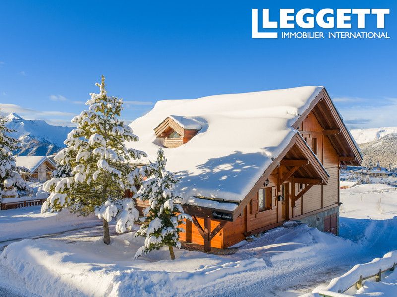 Property photo 2 of 10