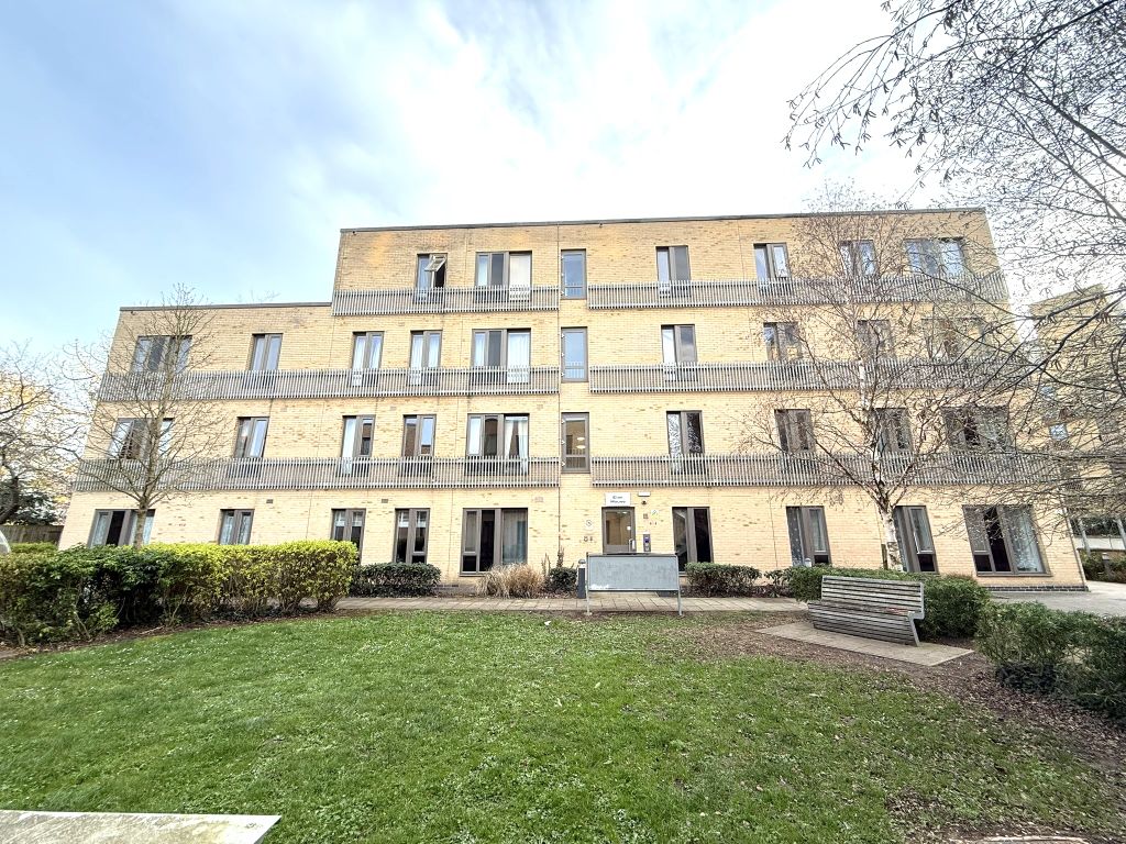 Property photo 1 of 12 Front