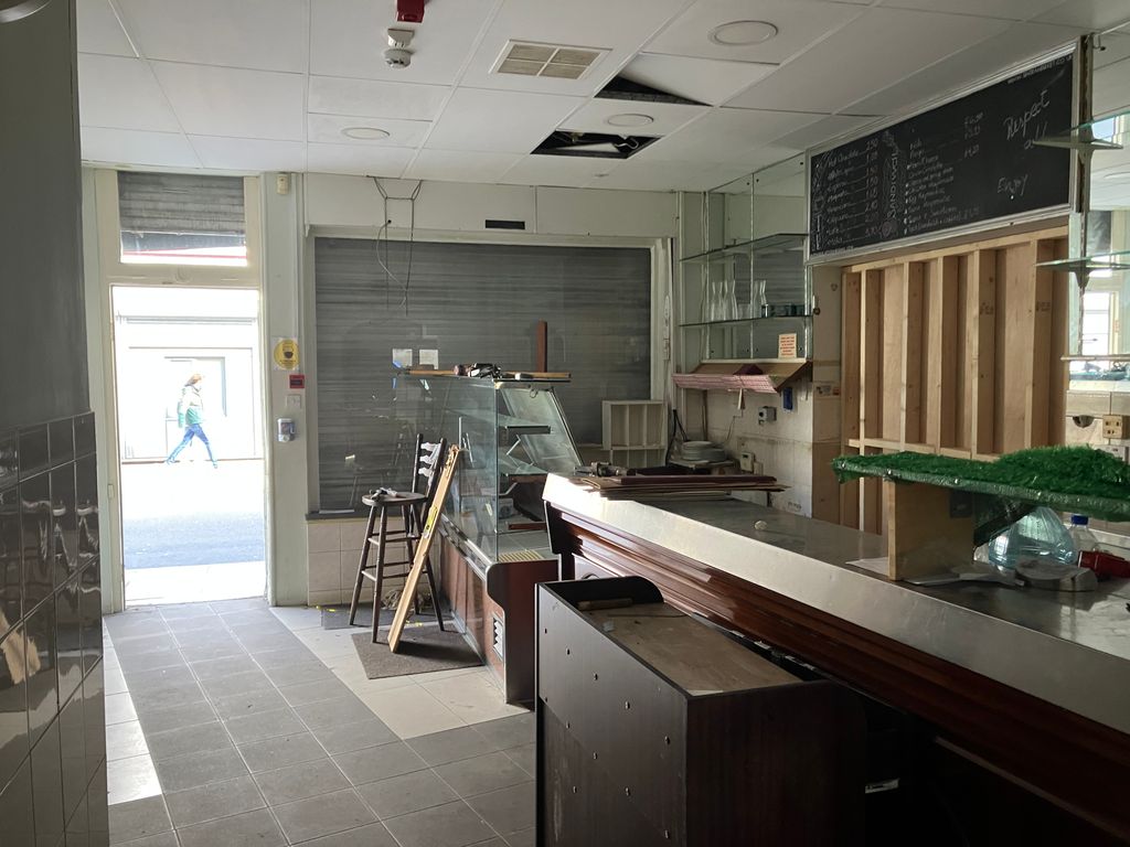 Property photo 2 of 2