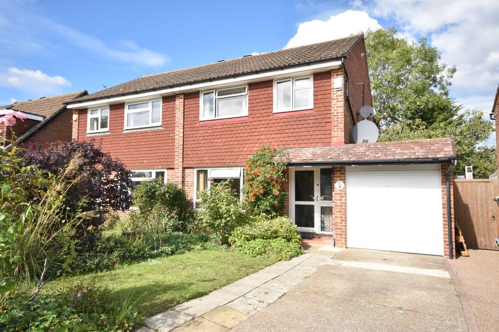 Property photo 1 of 15 Picture No. 02