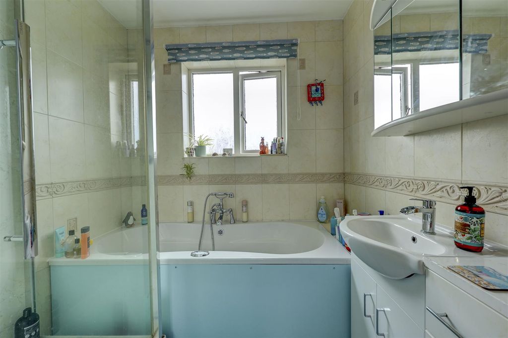 Additional image 22 of 4 bed semi-detached house for saleCroft Terrace, Penrith CA11