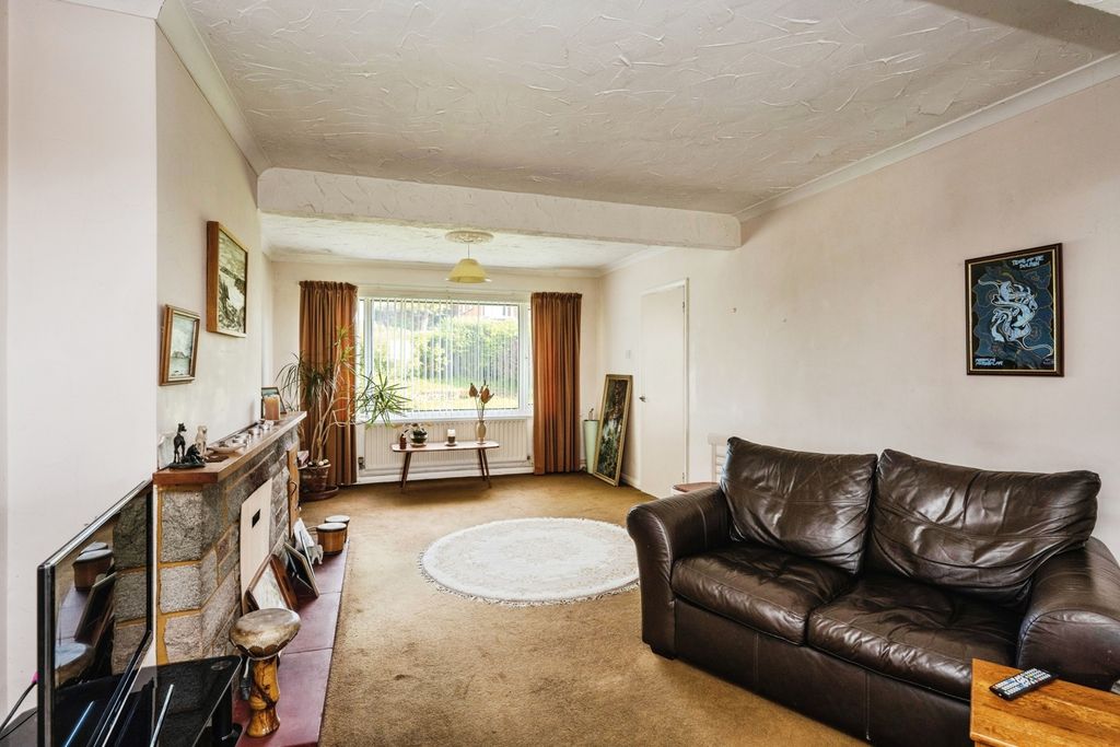 Property photo 2 of 23 Pbox-Img.Jpg