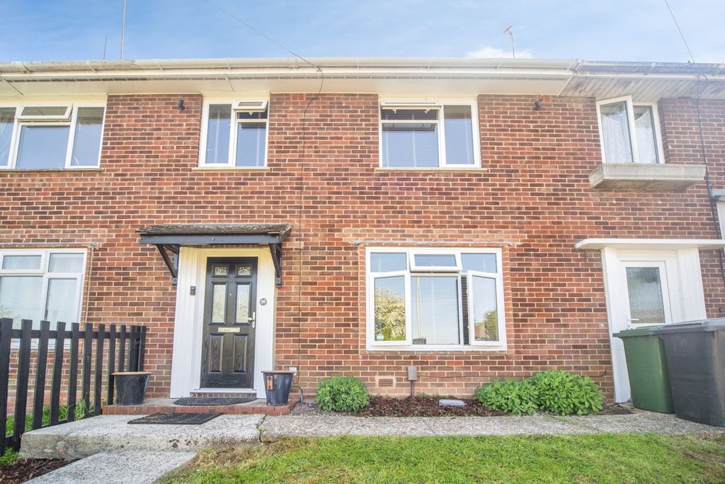 Property photo 1 of 19 Pbox-Img.Jpg