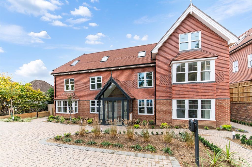 Property photo 1 of 27 Hollymeoak Road, 29A,C,D- (8).Jpg