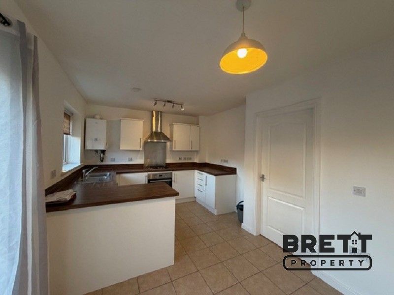 Property photo 1 of 9 Main Image