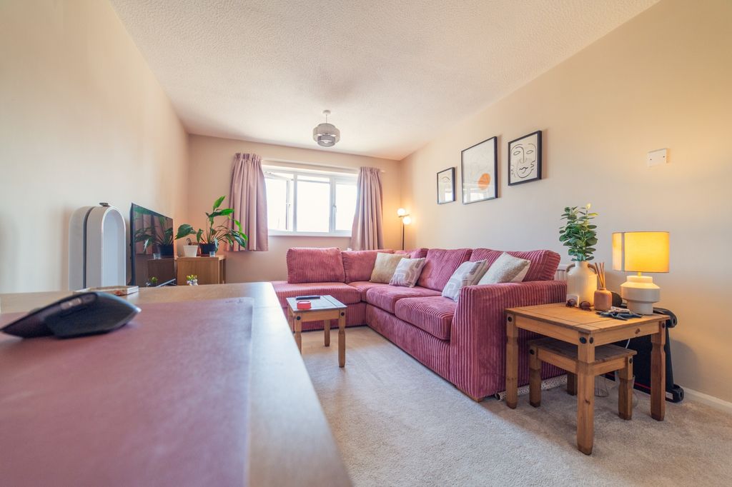 Property photo 3 of 21 Award Winning Cps Homes Media Team_2