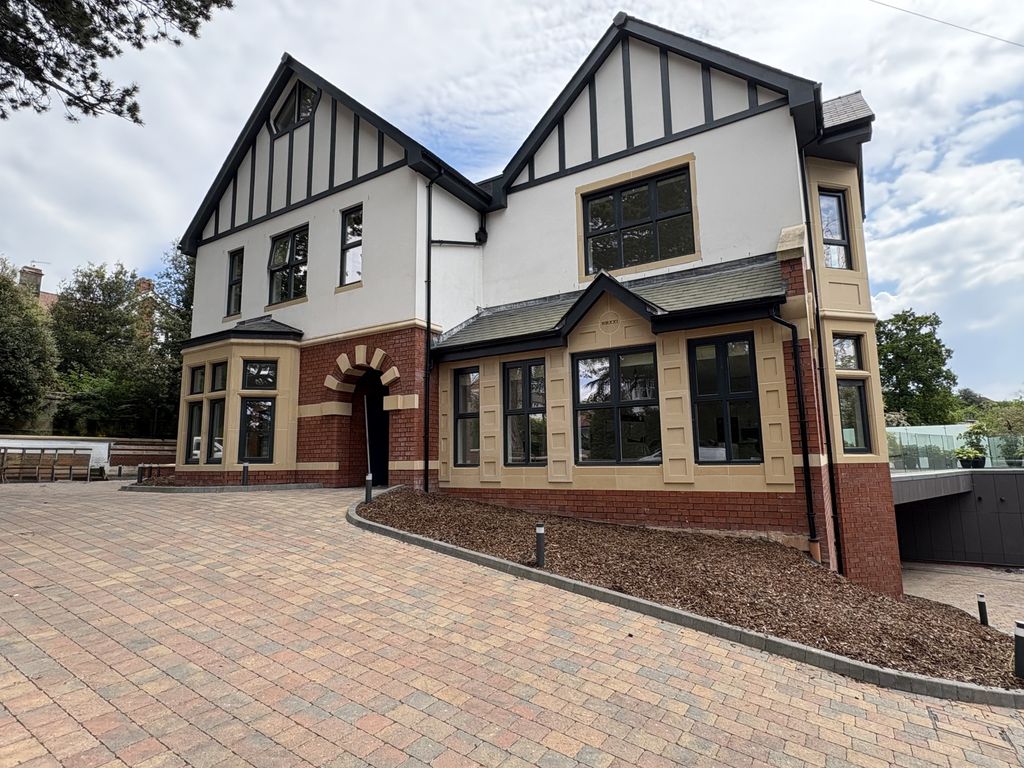 Property photo 1 of 9 Img_1555 (1) (1)