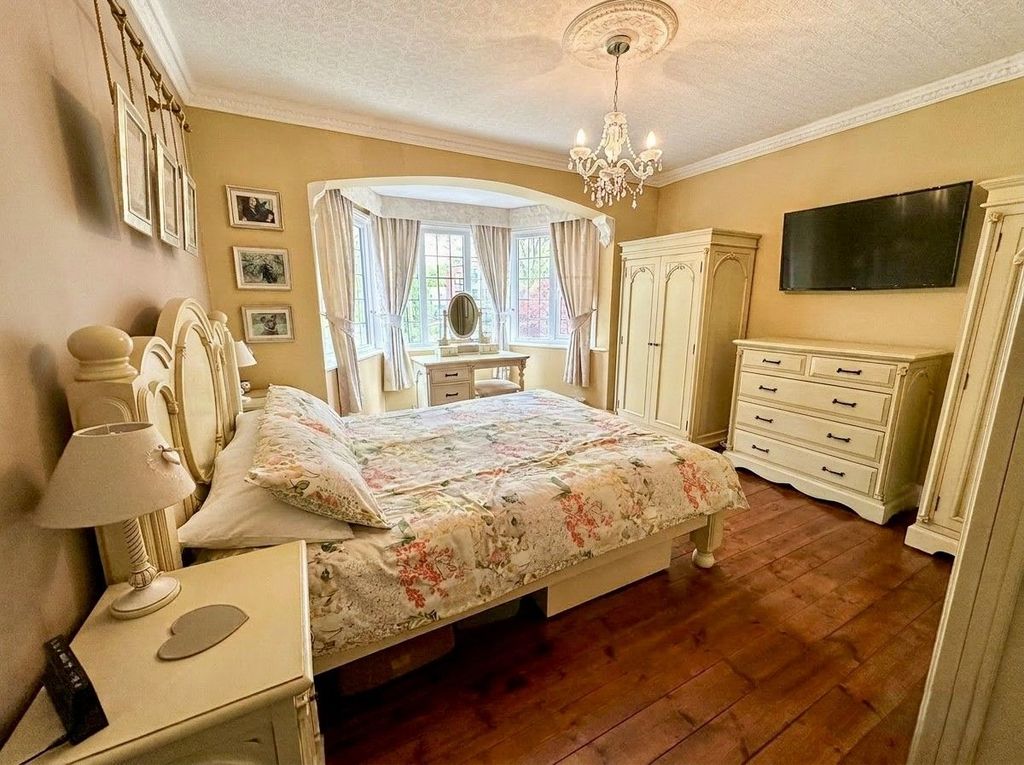 Additional image 18 of 4 bed detached house for saleThe Broadway, Dudley DY1