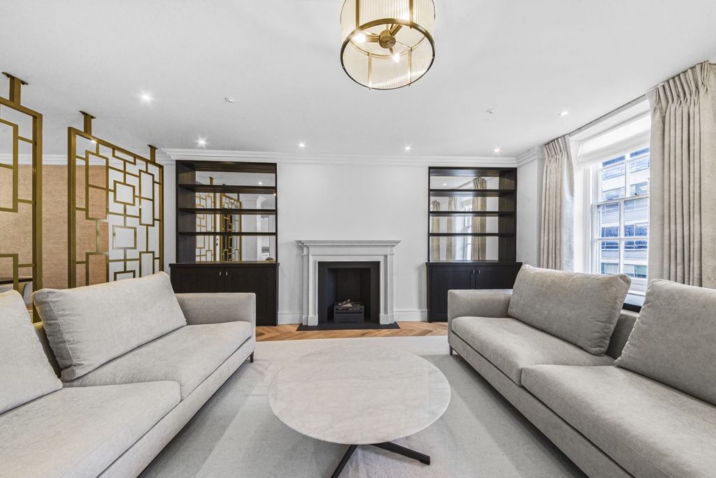 Property photo 1 of 19 Curzon Street