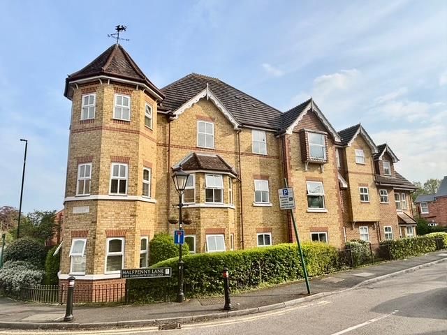 Property photo 1 of 6