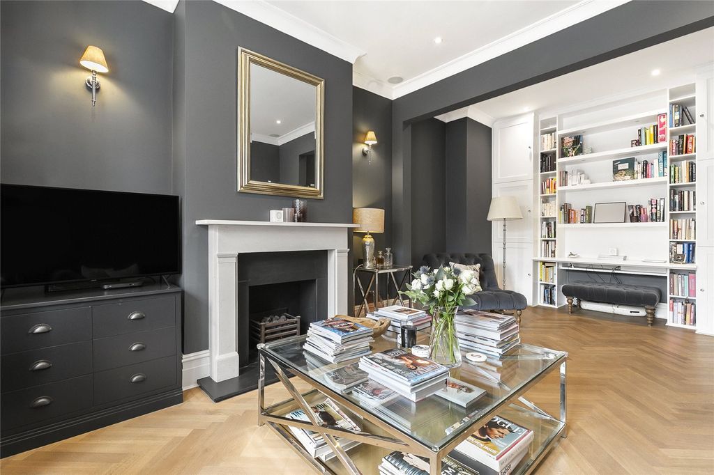 Property photo 3 of 14 Reception Room