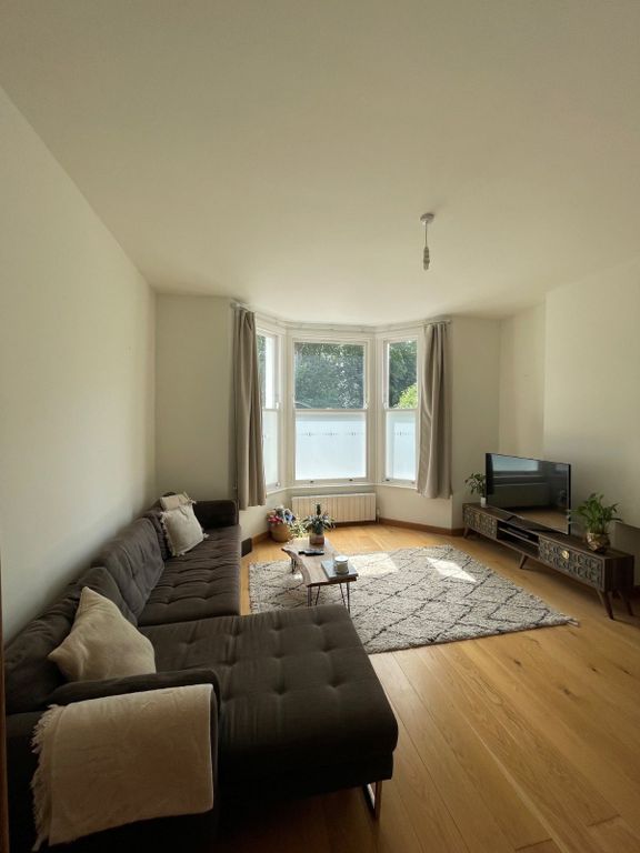 Property photo 3 of 12 Picture No. 03