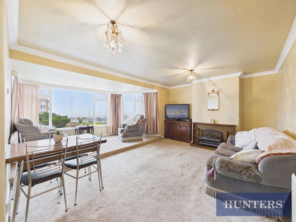 Property photo 3 of 16 Cam02804G0-Pr0426-Still005.Jpg