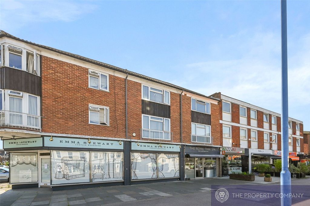 Property photo 1 of 10 Picture No. 09
