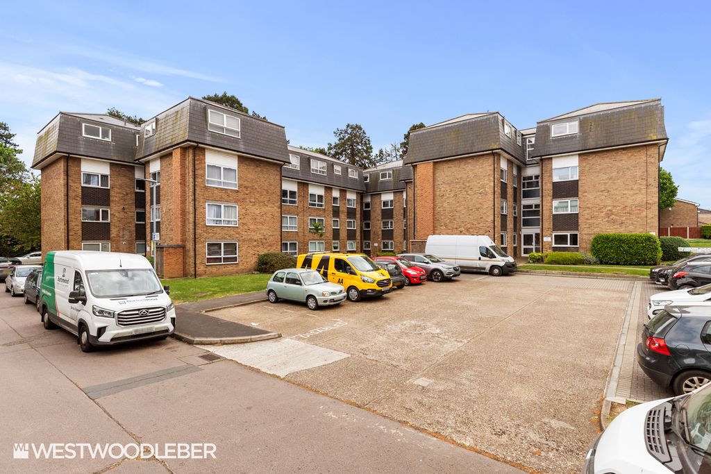 Property photo 1 of 12 Lampits_12